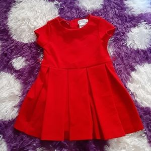 Ralph Lauren Girls 6M